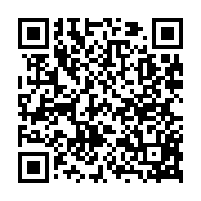正林口工業區買地送廠-QR CODE