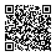 八德買工業地送挑高天車鋼構廠房-QR CODE