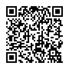 楊梅台31漂亮工業地+農-QR CODE
