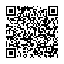 楊梅工業地-QR CODE