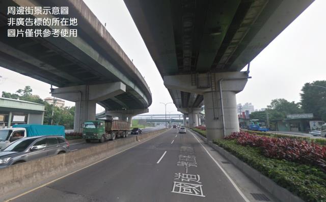 新北廠房-0