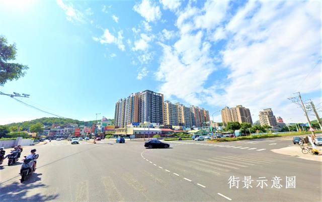 龜山廠房-0