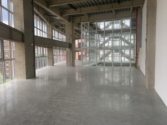 土城廠房-0