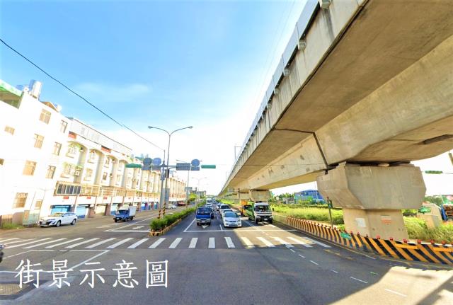 中壢廠房-0