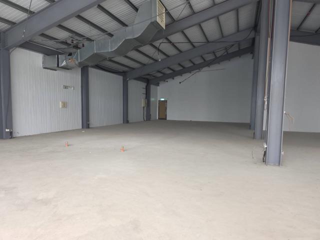 新北土城廠房-0