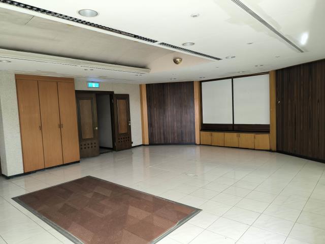 台北北投商辦-0