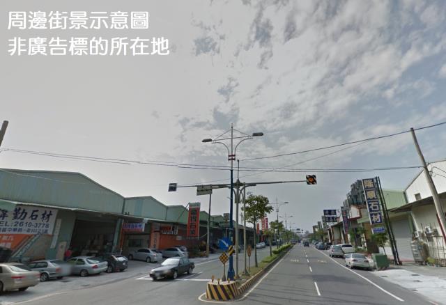 八里廠房-0