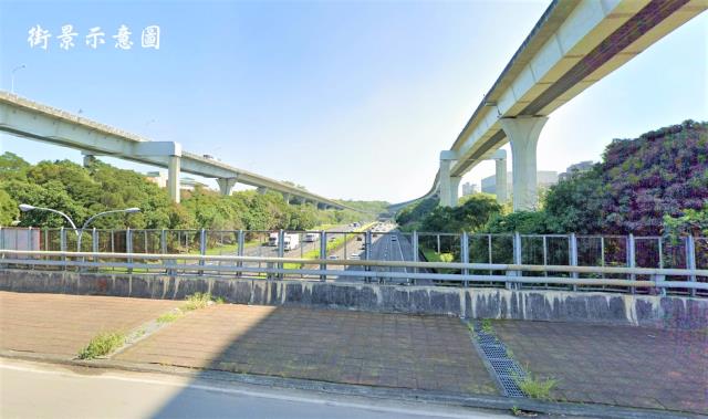 新北林口工業地-0