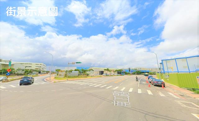 蘆竹農地-0