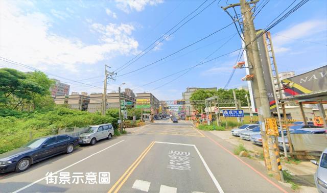 桃園區農地-0