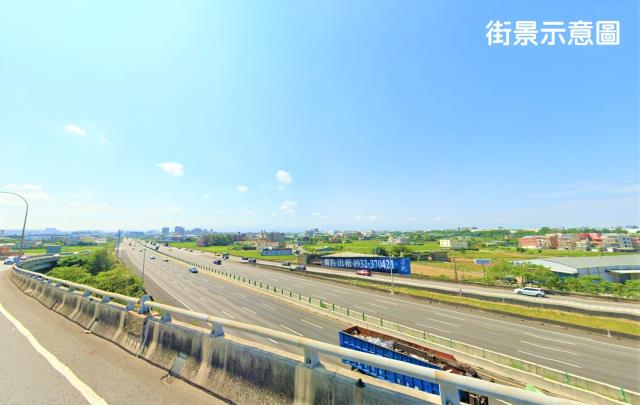 桃園蘆竹工業地-0