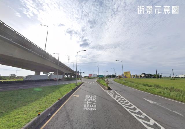 桃園工業地-0