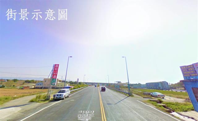 苗栗工業地-0
