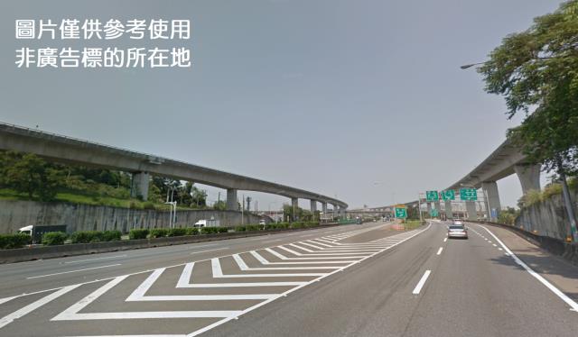 桃園楊梅工業地-0