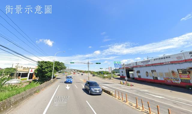 大園工業地-0