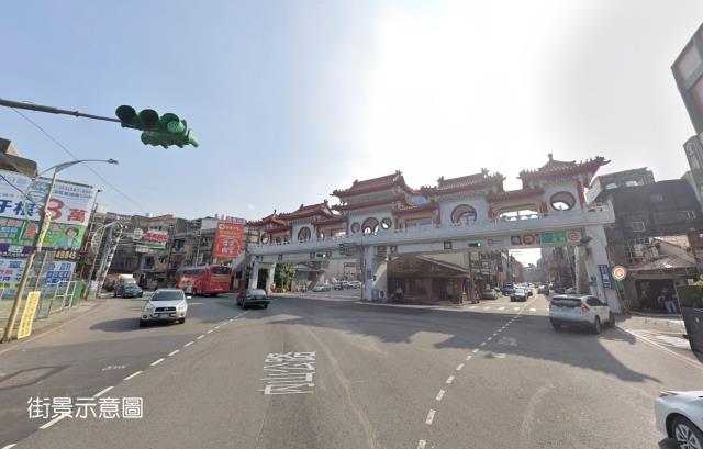 大溪工業地-0