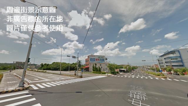 苗栗竹南工業地-0