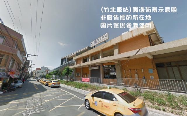 新竹農地-0