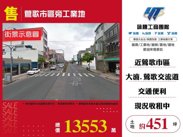 新北工業地-0