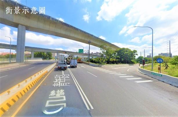 桃園楊梅工業地-0