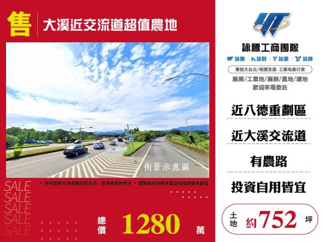 桃園農地-0