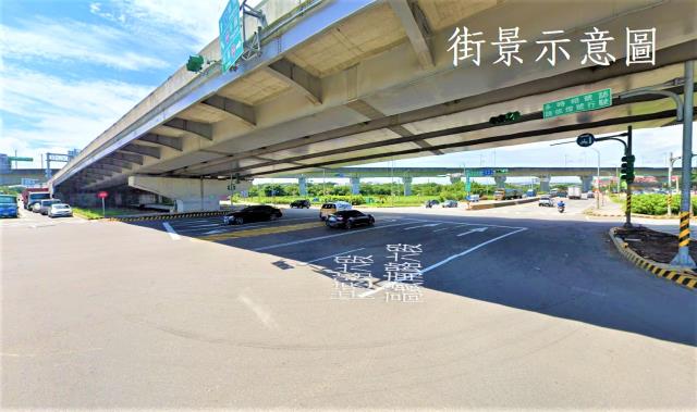 桃園工業地-0