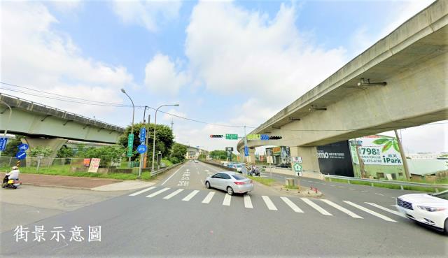 林口建地-0