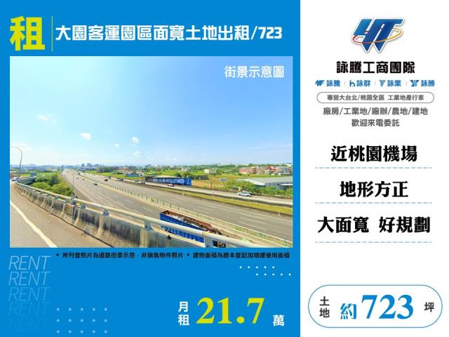 桃園大園建地-0